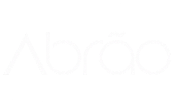 Abrão Imóveis